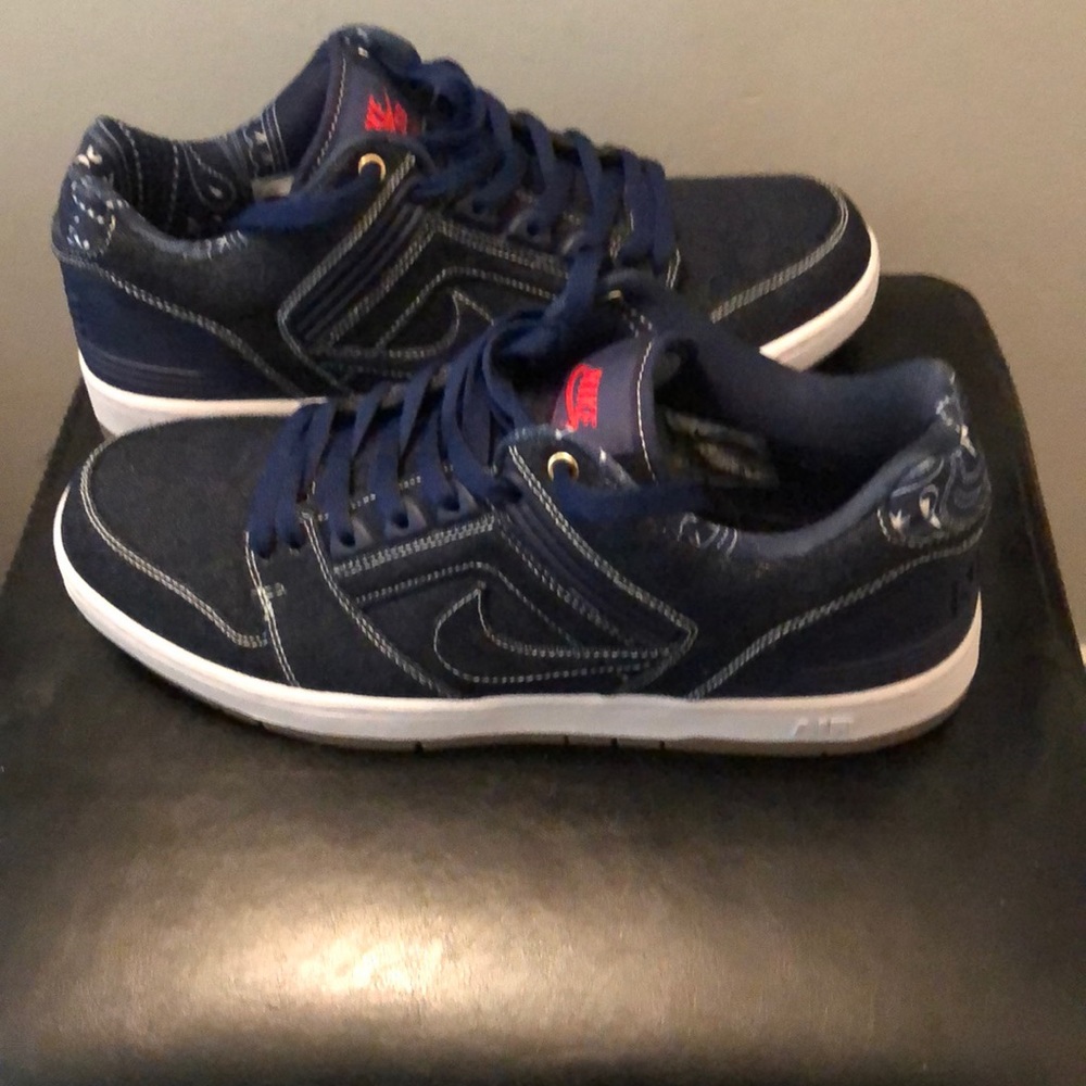 Men’s Nike
